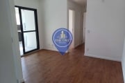 Apartamento à venda, 2 Dormitórios, 1 Vaga, 2 Banheiros, Tucuruvi, São Paulo, SP