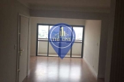 Apartamento à venda, 3 dormitórios, 2 Vagas de garagem, Sacada, Vila Parque Jabaquara, São Paulo, S