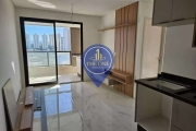 Apartamento de 54m² à venda, Ipiranga, mobiliado, com 2 Dormitórios sendo 1 Suíte, Armário cozinha,