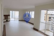 Cobertura Duplex de 205m² Apartamento à venda, Vila Olímpia, São Paulo, SP com 3 Dormitórios sendo