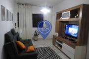 Apartamento 2 Dormitorios 80m2 à venda, Bela Vista, São Paulo, SP