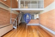 Apartamento1 Dormitorio 1 Suite 79m2 à venda, Itaim Bibi, São Paulo, SP