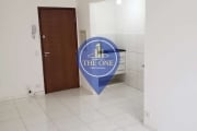 Apartamento de 29m² à venda, Água Branca, São Paulo, SP Reformado, portaria 24 horas, permitido ani