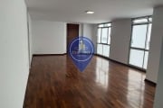 Apartamento à venda,2 quartos, 4 banheiros, 1 vaga garagem, Santa Cecília, São Paulo, SP