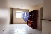 Apartamento de 83m² à venda, Aclimação, São Paulo, SP com 2 Dormitórios sendo 1 Suíte, 2 Banheiros,