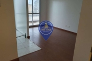 Apartamento de 48m² com terraço à venda, República, São Paulo, SP com 1 Dormitório, Sala, 1 Vaga pr