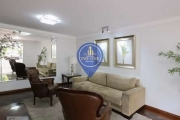 Apartamento de 75m² à venda, Indianópolis, São Paulo, SP com 2 Dormitórios, 2 Banheiros, Sala, 1 Va