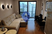 Apartamento de 86m² com terraço à venda, Saúde, São Paulo, SP com 3 dormitórios sendo 1 suíte, Clos