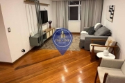 Apartamento à venda, 3 quartos, 2 banheiros, 1 vaga, Jardim Paulista, São Paulo, SP