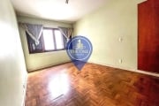 Apartamento de 112m² à venda, Paraíso, São Paulo, SP com 3 Dormitórios, 3 Banheiros, Sala Grande, 1