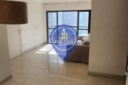 Apartamento com 100m², à venda, Vila Andrade, São Paulo, SP