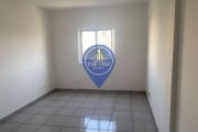 Apartamento de 40m² à venda, Pinheiros, São Paulo, SP com 1 Dormitório, Sala, Lavanderia, 1 Vaga pa