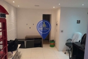 Apartamento à venda, Santa Cecília, São Paulo, SP