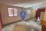 Apartamento com 104m², à venda, Pinheiros, São Paulo, SP