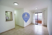 Apartamento para locação 2 Dormitorios 1 Vaga  70m2, Bela Vista, São Paulo, SP