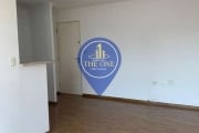 Apartamento 1 Dormitorio 1 Suite 1 Vaga 40m2 à venda, Mirandópolis, São Paulo, SP