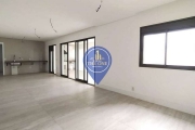 Apartamento 3 Dormitorios 3 Suites 2 Vagas 146m2 à venda, Paraíso, São Paulo, SP