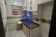 Apartamento à venda, 2 dormitório, 57M² próximo ao metro Ana Rosa, localizado na Vila Mariana