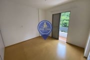 Studio de 25m² para locação, Vila Mariana, São Paulo, SP. com 1 Dormitório, Sala, Cozinha, 1 Banhei