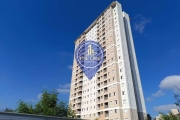 NA PLANTA apartamento à venda, com 2 dormitórios, 53M² localizado no Jardim Vera Cruz, Sorocaba, SP