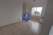 Apartamento com 55m², à venda, localizado Vila Moraes, São Paulo, SP