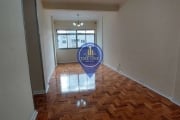 Apartamento à venda, Aclimação, São Paulo, SP