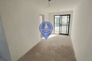 Apartamento de 45m² à venda, Vila Suzana, São Paulo, SP. com 2 Dormitórios, Sala, Cozinha americana