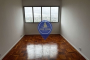 Apartamento 2 Dormitorios 68m2 à venda, Cambuci, São Paulo, SP