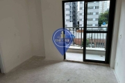 Apartamento à venda, Ipiranga, São Paulo, SP