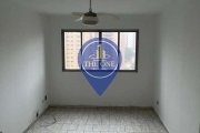 Apartamento de 56m² à venda, Vila Monte Alegre, São Paulo, SP. com 2 Dormitórios, 2 Banheiros, Sala