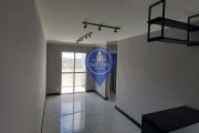 Apartamento de 52m² à venda, Americanópolis, São Paulo, SP. com 2 Dormitórios sendo 1 Suíte, Sala,