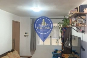 Apartamento com 48m², 2 dorms., à venda, Aclimação, São Paulo, SP