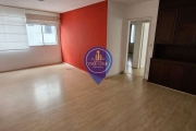 Apartamento para venda com 100M², 2 dormitórios e 1 vaga, localizado na Santa Cecília, São Paulo, S