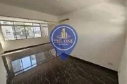 Apartamento com 73m², 1 suíte, piscina, à venda, localizado no Indianópolis, São Paulo, SP