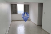 Apartamento de 94m² à venda, Sumarezinho, São Paulo, SP. com 3 Dormitórios, ambiente 2 Salas, 2 Vag