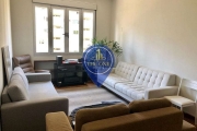 Apartamento com 2 Quartos à venda, 115m² - Bela Vista