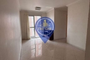 Apartamento à venda 3 Dormitorios 1 Suite 1 Vaga , Cambuci, São Paulo, SP