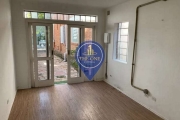 Sobrado à venda com 3 dormitorios, 1 suite, 6 vagas e 672M², localizado no Jardim Paulista, São Pau