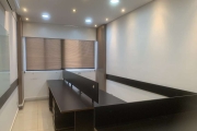 Conjunto comercial ou residencial, para venda, localizado na Bela Vista