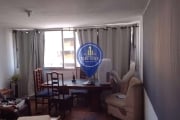 Apartamento à venda com 2 Dormitórios, 100m2, localizado na Saúde, São Paulo, SP