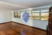 Apartamento à venda 2 Dormitorios 1 Suite 1 Vaga , Itaim Bibi, São Paulo, SP