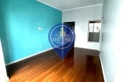 Apartamento à venda 2 Dormitorios , Consolação, São Paulo, SP