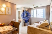 Apartamento à venda 2 Dormitorios  Sem Vaga  40m2, Vila Andrade, São Paulo, SP