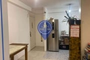 Apartamento com 37m², 1 dorm., sem vaga, à venda, Cambuci, São Paulo, SP