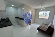 Apartamento com 35m², 2 dorms., sem vaga, à venda, Várzea da Barra Funda, São Paulo, SP