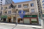 Apartamento para locação1 suite, Jardim Paulista, São Paulo, SP