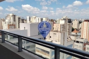 Apartamento à venda 2 Dormitorios 1 Suite 2 Vagas 79m2, Vila da Saúde, São Paulo, SP