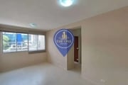 Apartamento de 75m² à venda, Campo Belo, São Paulo, SP. com 2 Dormitórios sendo 1 Suíte, ambiente 2