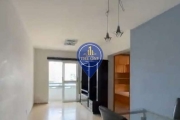 Apartamento para locação 2 Dormitorios , Vila da Saúde, São Paulo, SP