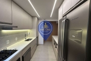 Apartamento à venda 3 Dormitorios 1 Suite 1 Vaga , Vila Olímpia, São Paulo, SP